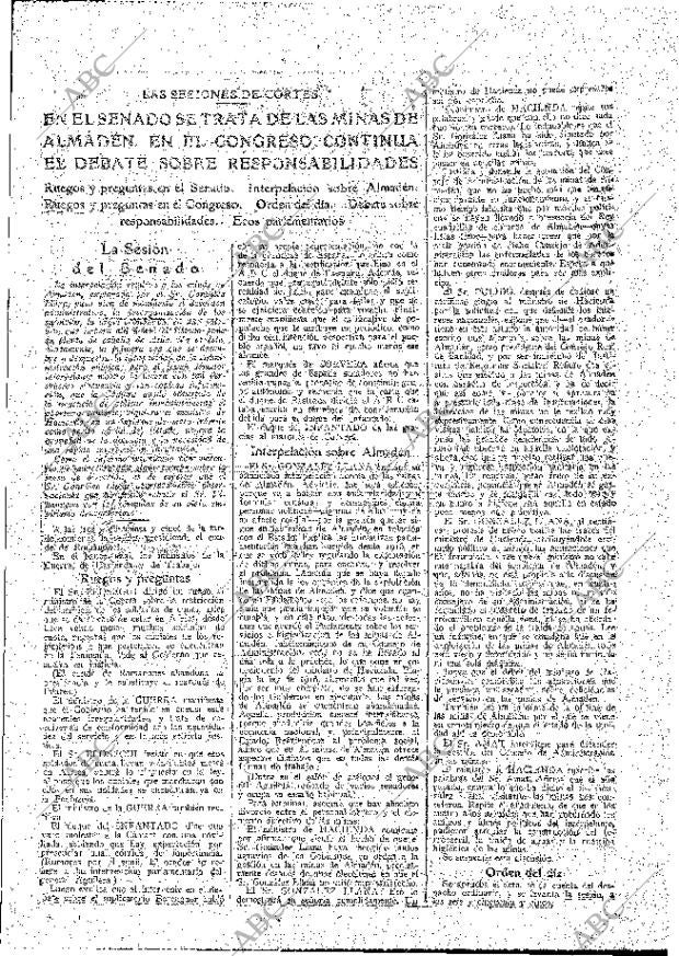 ABC MADRID 05-07-1923 página 13