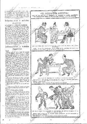 ABC MADRID 05-07-1923 página 29