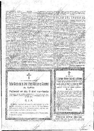 ABC MADRID 05-07-1923 página 31