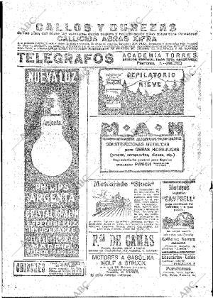 ABC MADRID 05-07-1923 página 37