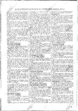 ABC MADRID 06-07-1923 página 10