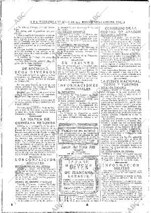ABC MADRID 06-07-1923 página 12