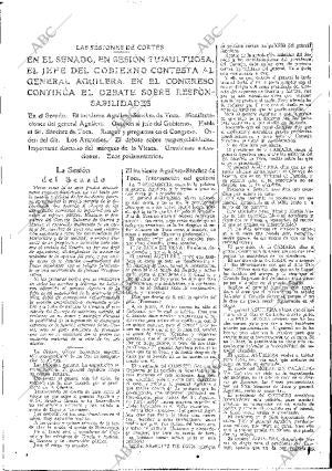 ABC MADRID 06-07-1923 página 13