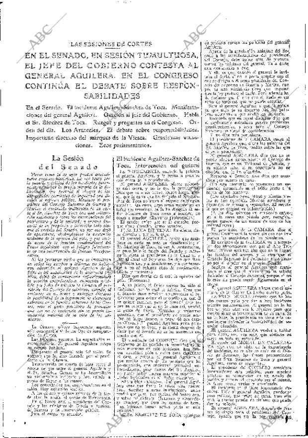 ABC MADRID 06-07-1923 página 13