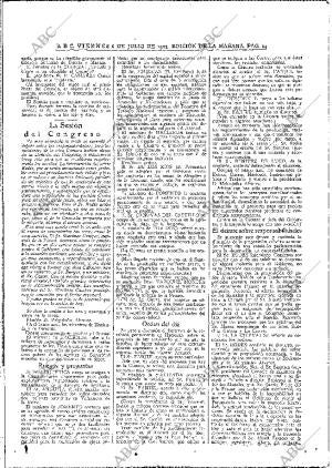 ABC MADRID 06-07-1923 página 14