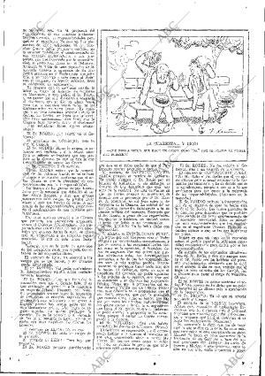 ABC MADRID 06-07-1923 página 15