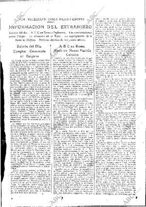 ABC MADRID 06-07-1923 página 19