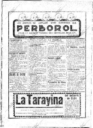 ABC MADRID 06-07-1923 página 2
