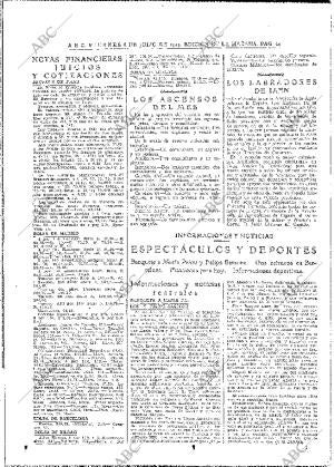ABC MADRID 06-07-1923 página 24