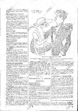 ABC MADRID 06-07-1923 página 25