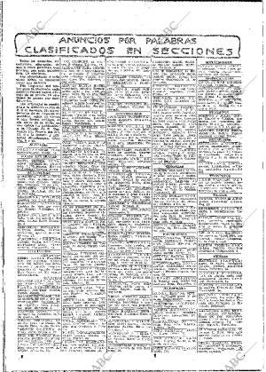ABC MADRID 06-07-1923 página 26