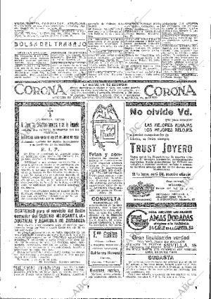 ABC MADRID 06-07-1923 página 27