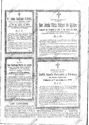 ABC MADRID 06-07-1923 página 29