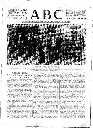 ABC MADRID 06-07-1923 página 3