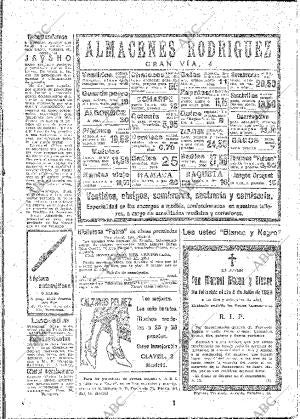 ABC MADRID 06-07-1923 página 30