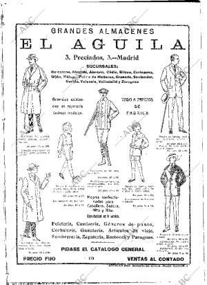 ABC MADRID 06-07-1923 página 32