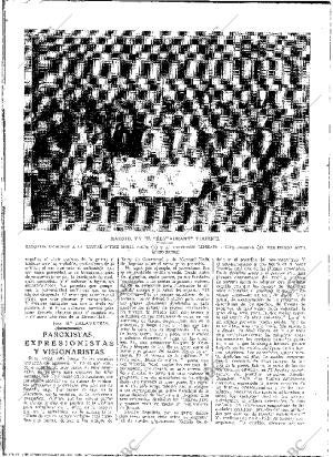ABC MADRID 06-07-1923 página 4
