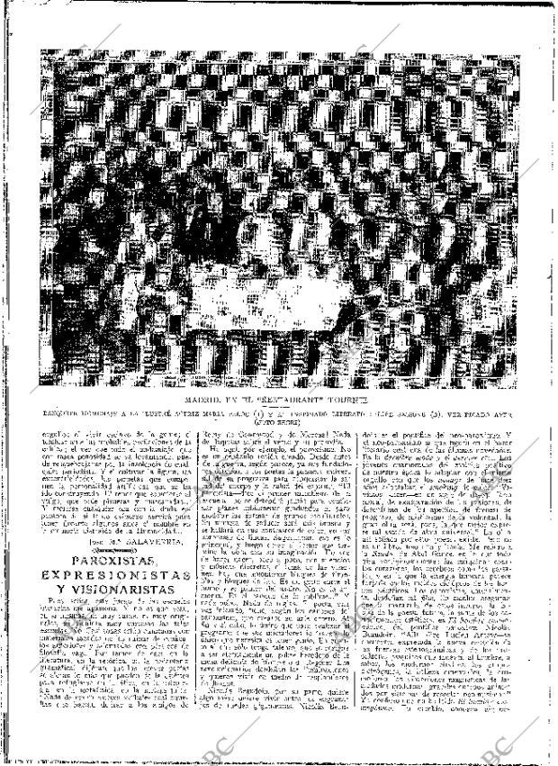ABC MADRID 06-07-1923 página 4