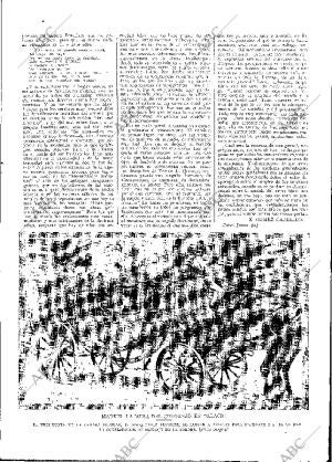 ABC MADRID 06-07-1923 página 5