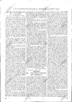 ABC MADRID 06-07-1923 página 7