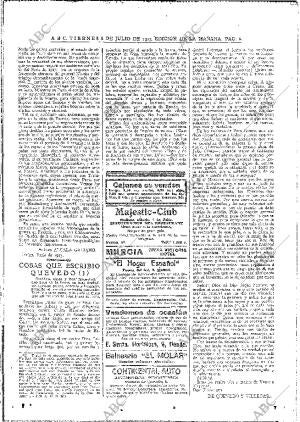 ABC MADRID 06-07-1923 página 8