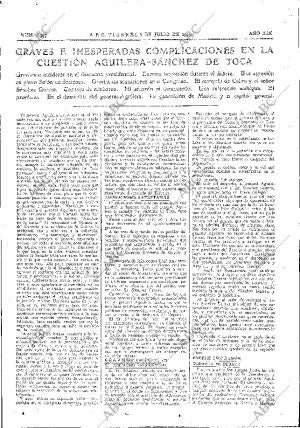 ABC MADRID 06-07-1923 página 9
