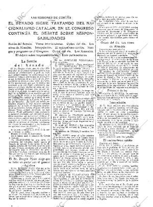 ABC MADRID 07-07-1923 página 11