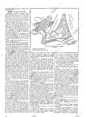 ABC MADRID 07-07-1923 página 13