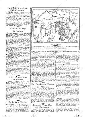 ABC MADRID 07-07-1923 página 19