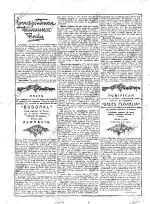 ABC MADRID 07-07-1923 página 22