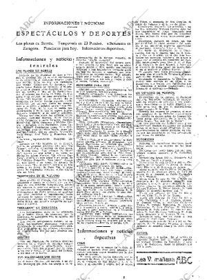 ABC MADRID 07-07-1923 página 24