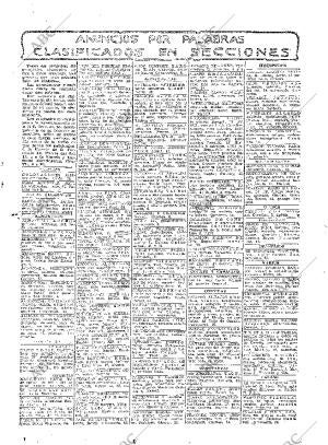 ABC MADRID 07-07-1923 página 25