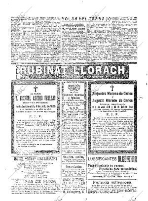 ABC MADRID 07-07-1923 página 26