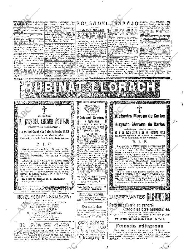 ABC MADRID 07-07-1923 página 26