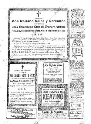 ABC MADRID 07-07-1923 página 27