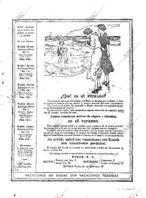 ABC MADRID 07-07-1923 página 29