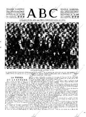 ABC MADRID 07-07-1923 página 3