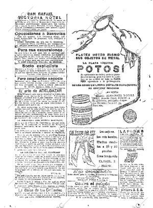 ABC MADRID 07-07-1923 página 30