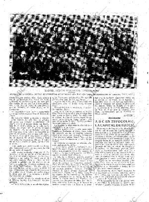 ABC MADRID 07-07-1923 página 4