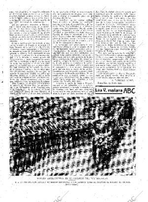 ABC MADRID 07-07-1923 página 5
