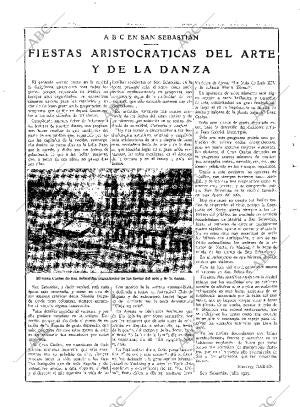 ABC MADRID 07-07-1923 página 6