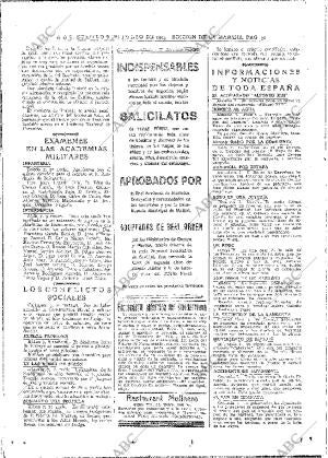 ABC MADRID 08-07-1923 página 32