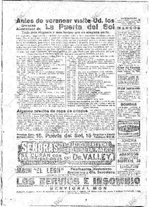 ABC MADRID 08-07-1923 página 46