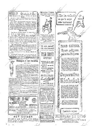 ABC MADRID 10-07-1923 página 33