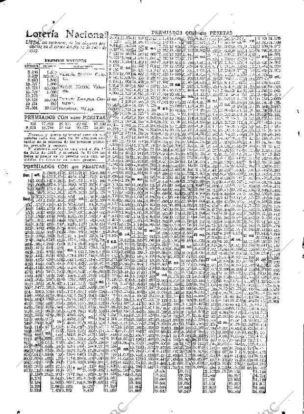 ABC MADRID 11-07-1923 página 22