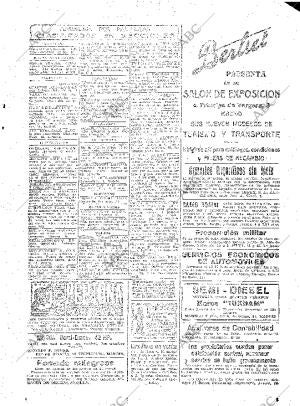 ABC MADRID 11-07-1923 página 23