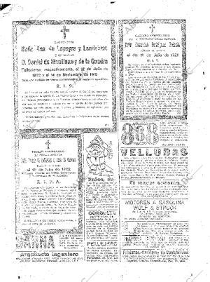 ABC MADRID 11-07-1923 página 24