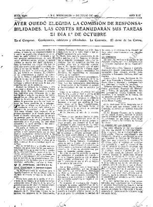 ABC MADRID 11-07-1923 página 7