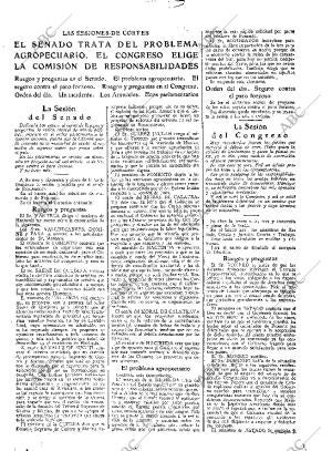 ABC MADRID 11-07-1923 página 9