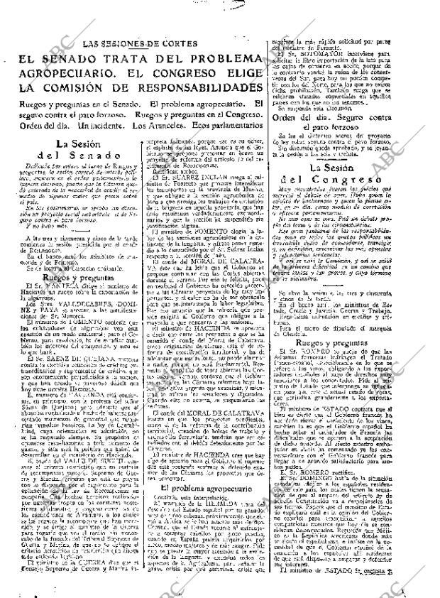 ABC MADRID 11-07-1923 página 9